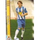 Verdú Espanyol 258