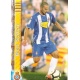 Ben Sahar Espanyol 261