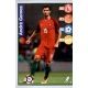 André Gomes Portugal 32 Kelloggs Football Superstars