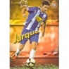 Oferta Cromos Jarque Superstar Mate Las Fichas de La Liga 2009-10
