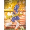 Trading Cards Ben Sahar Superstar Mate Las Fichas Quiz Liga 2009-10
