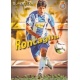 Roncaglia Superstar Mate Espanyol 270