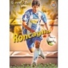 Oferta Cromos Roncaglia Superstar Mate Mundicromo Quiz 2009-10