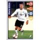 Mario Götze Germany 33 Kelloggs Football Superstars