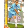 Cromos de Fútbol Esteban Almeria Las Fichas Quiz Liga 2009-10