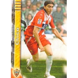 Chico Almeria 276