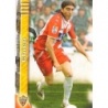 Venta Cromo Chico Almeria Mundicromo Quiz 2009-10