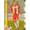 Venta Online Pellerano Almeria Las Fichas de La Liga 2009-10