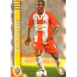 Guilherme Almeria 280