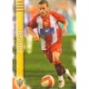 Venta Online Crusat Almeria Las Fichas de La Liga 2009-10