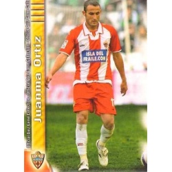 Juanma Ortíz Almeria 285