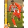 Oferta Cromos Kalu Uche Almeria Las Fichas de La Liga 2009-10