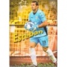 Comprar Cromo Esteban Superstar Mate Las Fichas de La Liga 2009-10