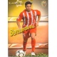Bernardello Superstar Mate Almeria 295