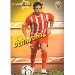 Bernardello Superstar Mate Almeria 295