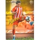 Piatti Superstar Mate Almeria 296