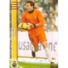Comprar Online Toño Racing Las Fichas de La Liga 2009-10