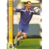 Venta Cromo Coltorti Racing Las Fichas Quiz Liga 2009-10
