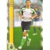 Trading Cards Sepsi Racing Mundicromo Fichas Liga 2009-10