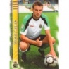 Venta Online Henrique Racing Las Fichas Quiz Liga 2009-10