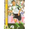 Oferta Cromos Moratón Racing Las Fichas Quiz Liga 2009-10