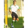 Comprar Online Oriol Racing Las Fichas Quiz Liga 2009-10