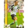 Trading Cards Pinillos Racing Las Fichas de La Liga 2009-10