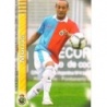 Comprar Cromo Morris Racing Las Fichas Quiz Liga 2009-10