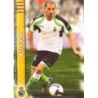 Venta Cromo Lacen Racing Las Fichas de La Liga 2009-10