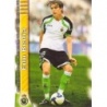 Comprar Online Edu Bedia Racing Mundicromo Quiz 2009-10