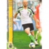 Venta Cromo Colsa Racing Las Fichas Quiz Liga 2009-10