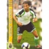 Venta Cromo Serrano Racing Mundicromo Fichas Liga 2009-10