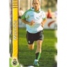 Cromos de Fútbol Munitis Racing Mundicromo Quiz 2009-10