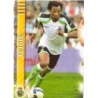 Oferta Cromos Tchité Racing Mundicromo Quiz 2009-10