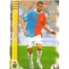 Comprar Online Geijo Racing Mundicromo Fichas Liga 2009-10