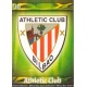 Escudo Mate Athletic Club 325