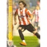 Venta Online Amorebieta Athletic Club Las Fichas Quiz Liga 2009-10