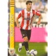 Aitor Ocio Athletic Club 332