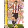 Venta Cromo Iraola Athletic Club Mundicromo Fichas Liga 2009-10