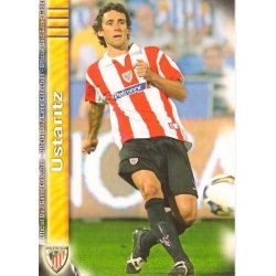 Ustaritz Athletic Club 336