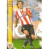 Comprar Online Ustaritz Athletic Club Mundicromo Quiz 2009-10