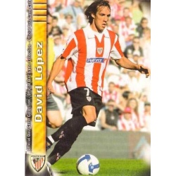 Davíd López Athletic Club 339