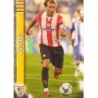 Oferta Cromos Yeste Athletic Club Mundicromo Fichas Liga 2009-10