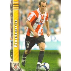 Etxeberria Athletic Club 343