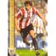 Fernando Llorente Athletic Club 344