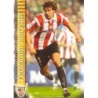 Trading Cards Fernando Llorente Athletic Club Las Fichas Quiz Liga 2009-10