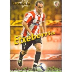 Etxeberria Superstar Mate Athletic Club 347