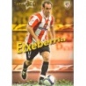 Oferta Cromos Etxeberria Superstar Mate Mundicromo Quiz 2009-10