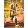 Comprar Online Javi Martínez Superstar Mate Mundicromo Fichas Liga 2009-10