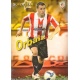 Orbaiz Superstar Mate Athletic Club 349
